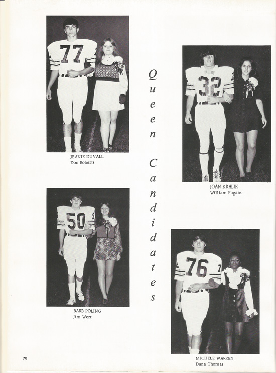 page-78.jpg
