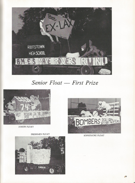 page-79.jpg