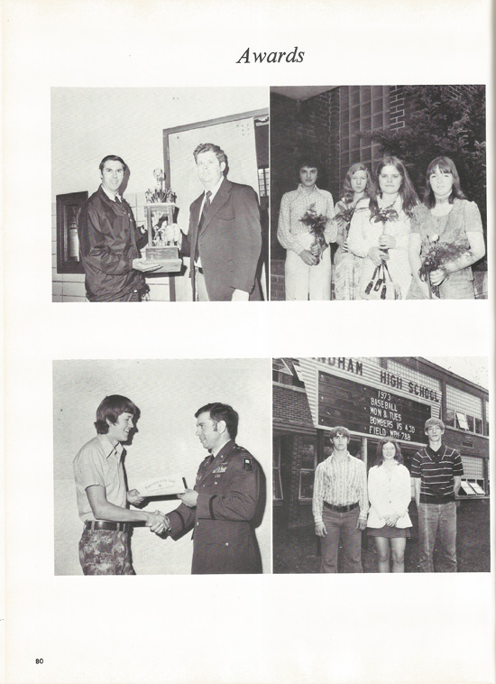 page-80.jpg