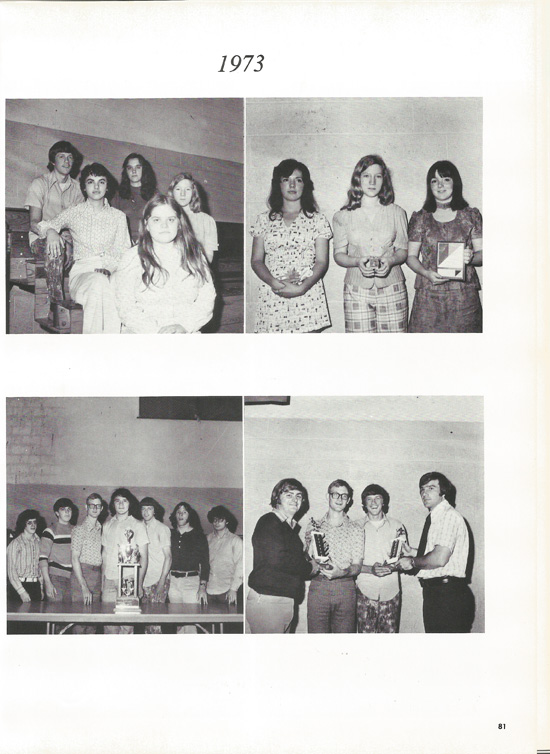 page-81.jpg
