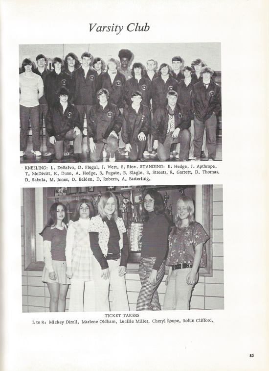 page-83.jpg