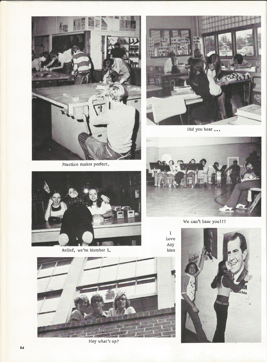 page-84.jpg