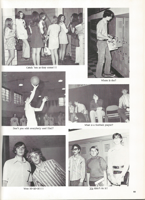 page-85.jpg