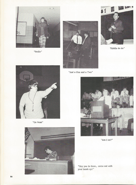 page-86.jpg