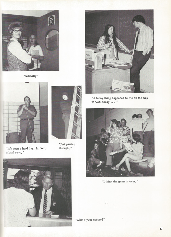 page-87.jpg