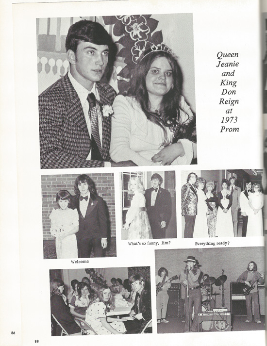 page-88.jpg