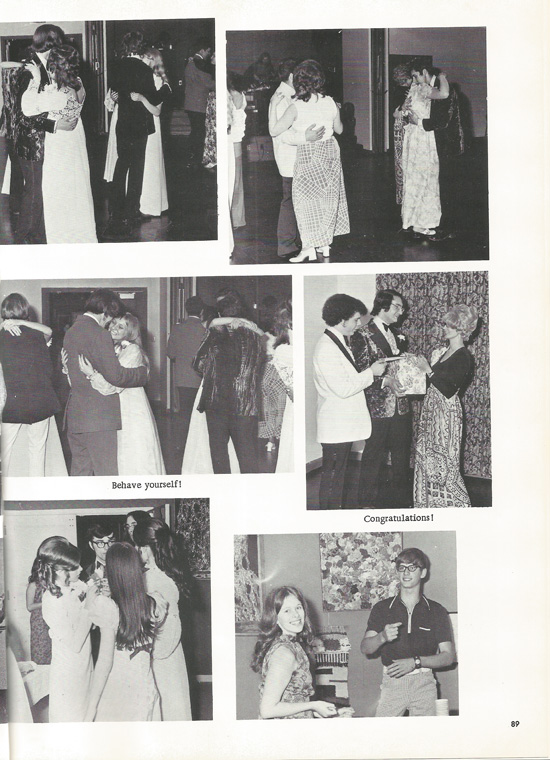page-89.jpg