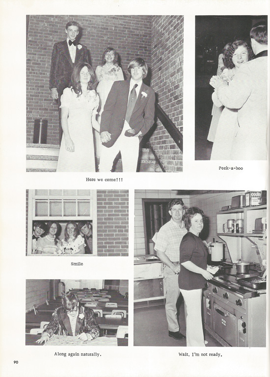 page-90.jpg
