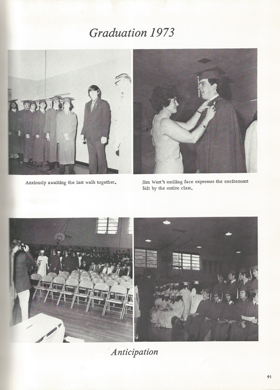 page-91.jpg