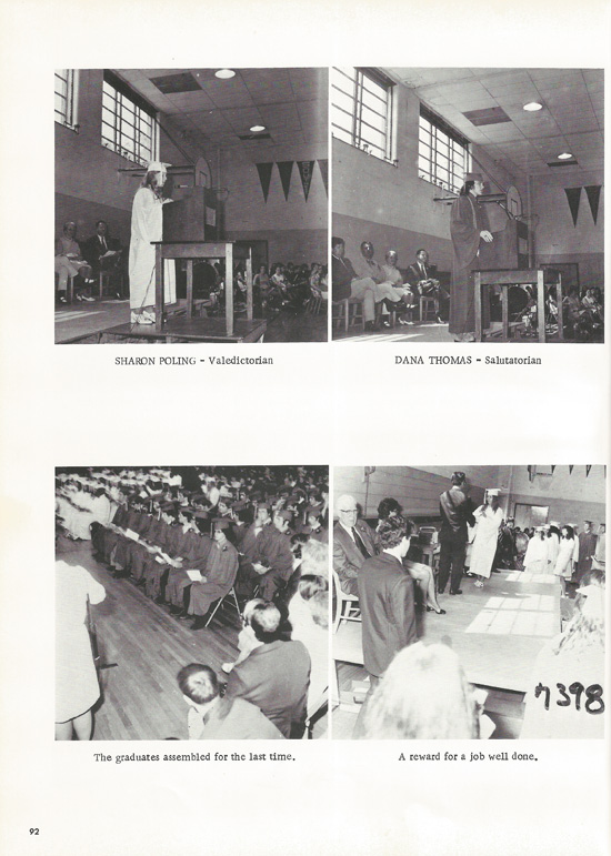 page-92.jpg