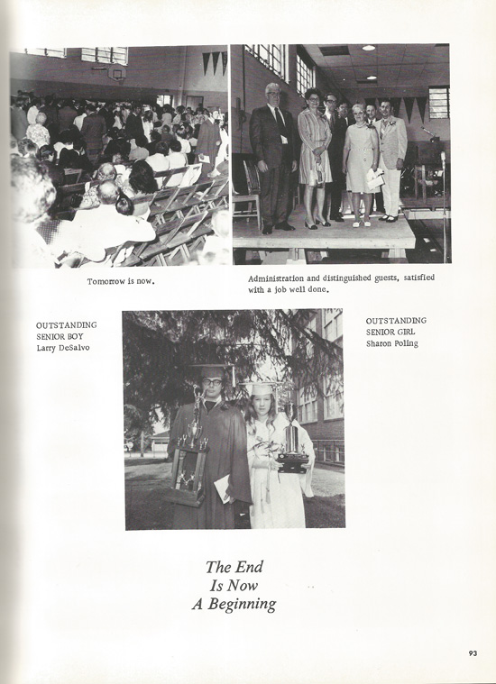 page-93.jpg