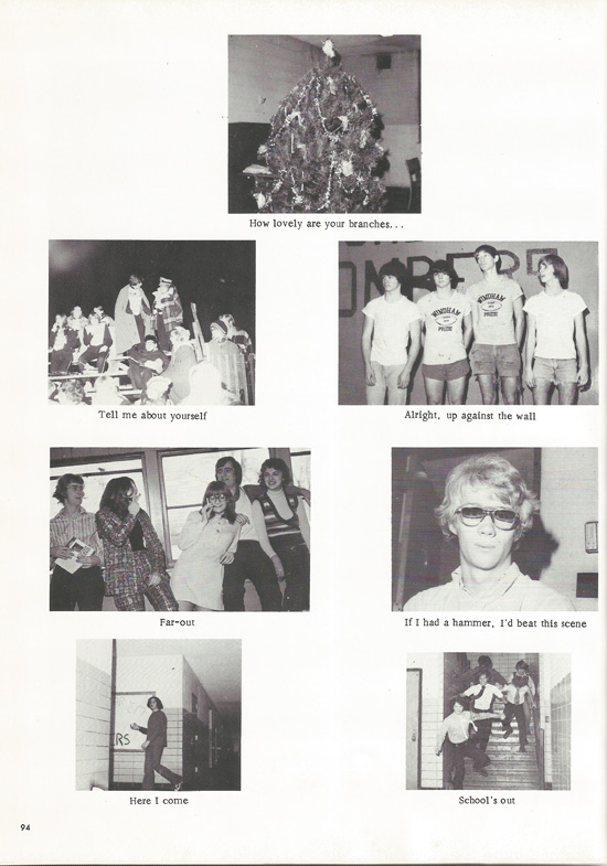 page-94.jpg