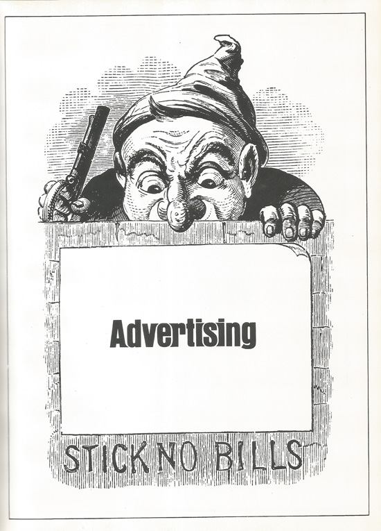 page-95.jpg