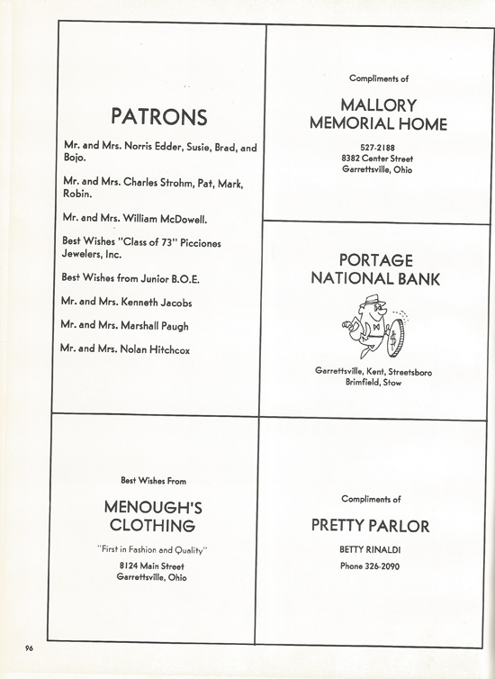 page-96.jpg