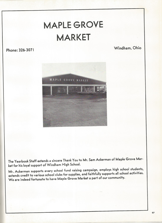 page-97.jpg