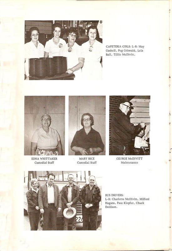 page-10.jpg