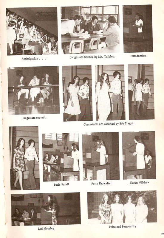page-100.jpg