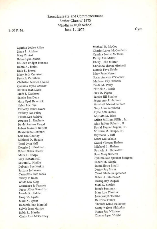 page-101.jpg
