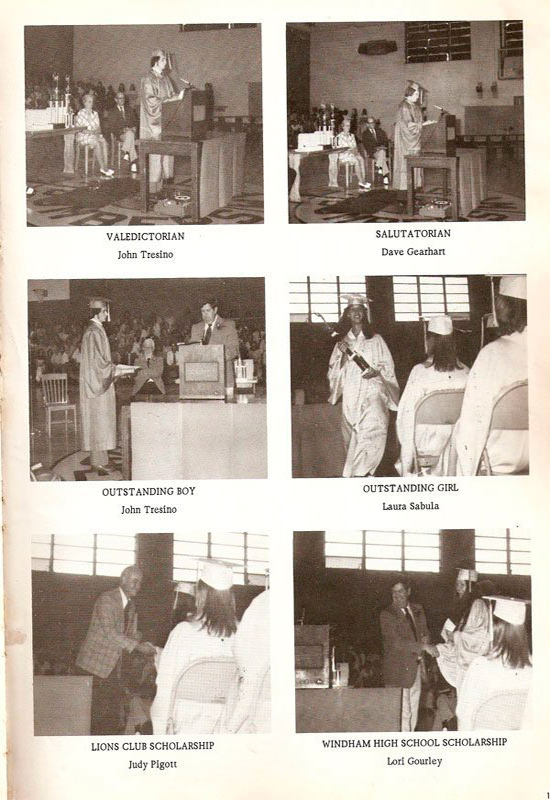page-102.jpg