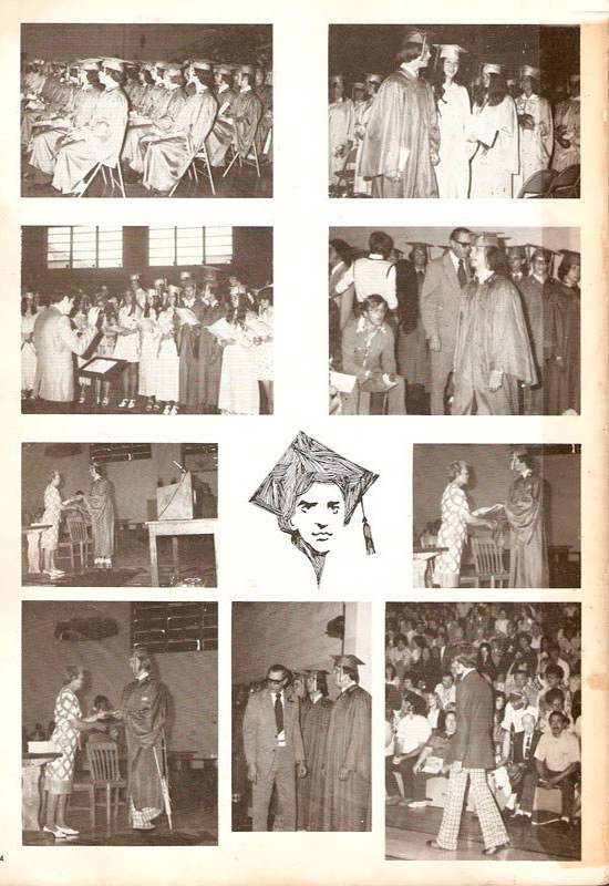 page-103.jpg