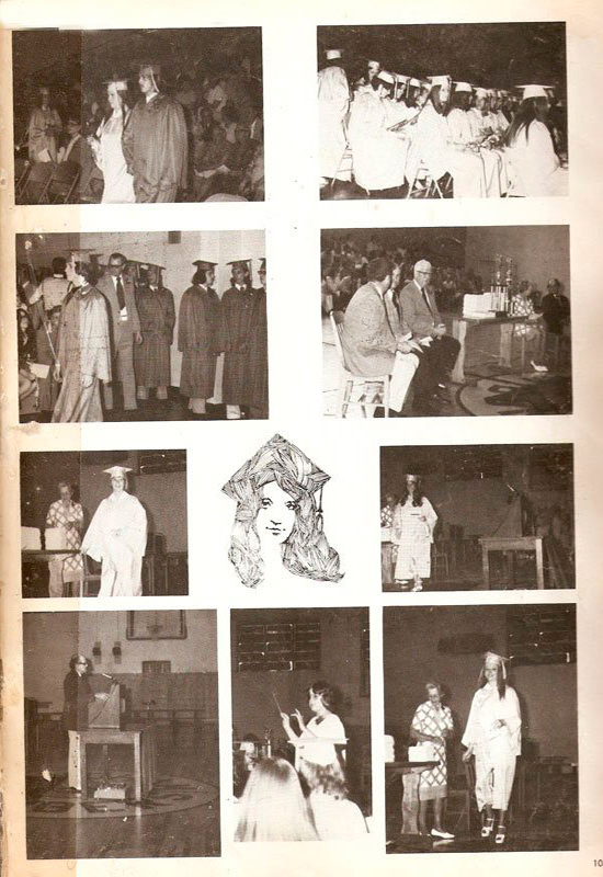 page-104.jpg