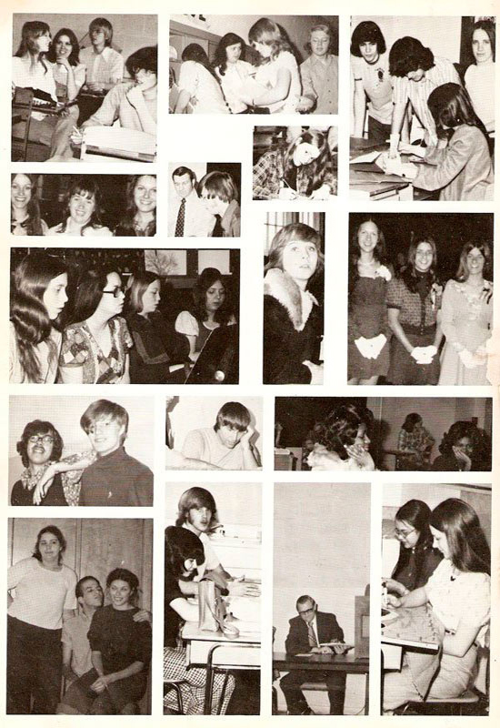 page-105.jpg
