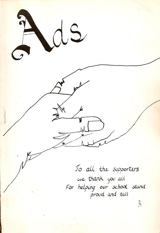 page-106.jpg
