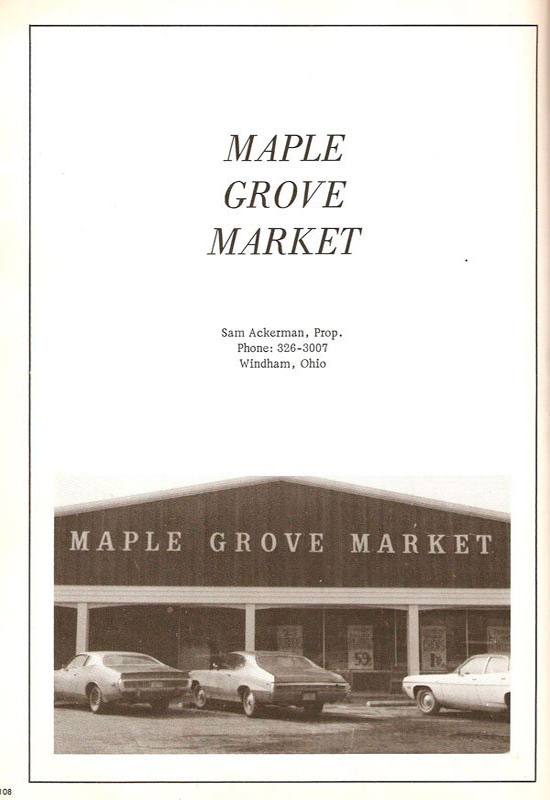 page-107.jpg