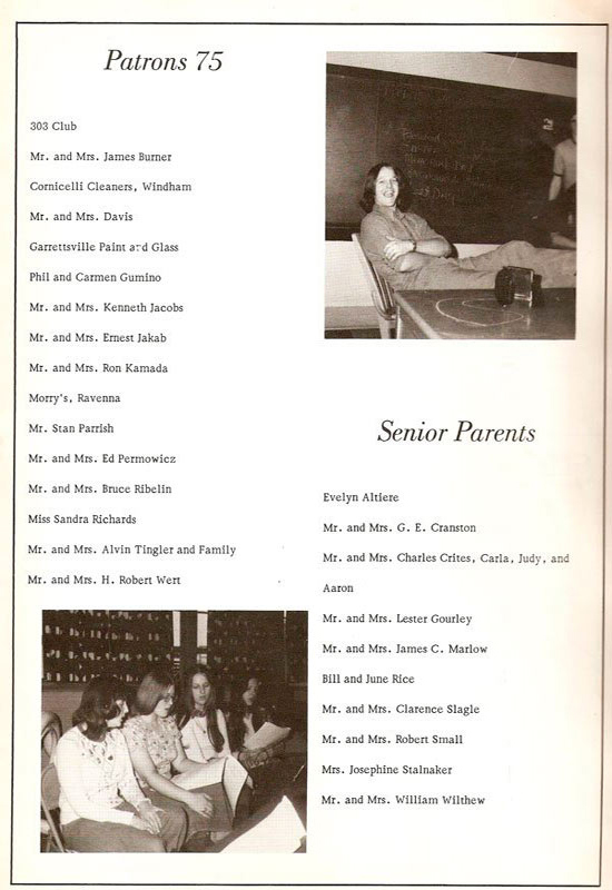 page-108.jpg