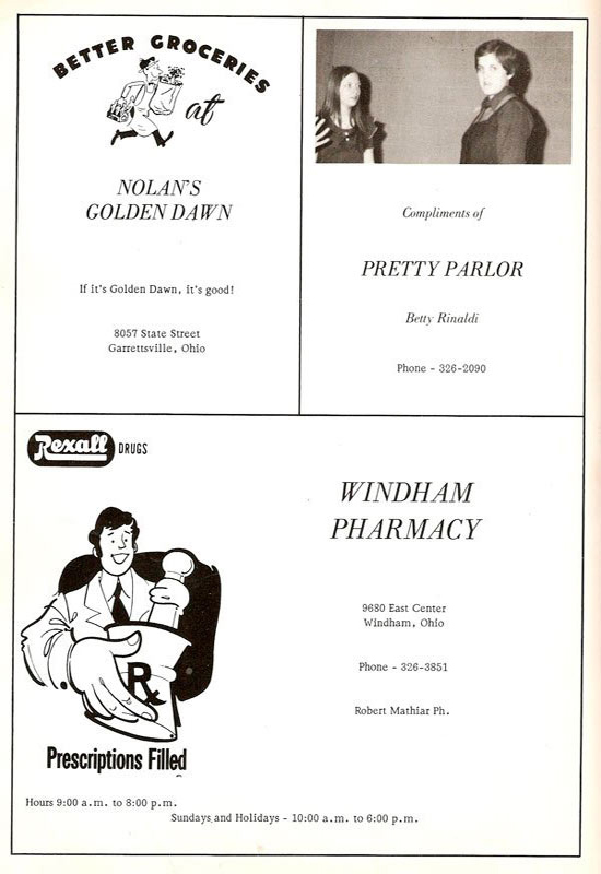 page-109.jpg