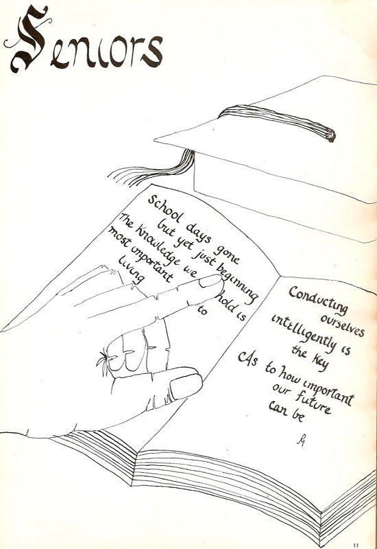 page-11.jpg