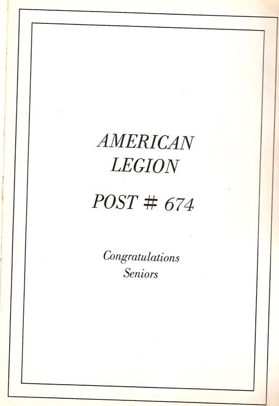 page-110.jpg