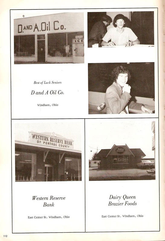 page-111.jpg