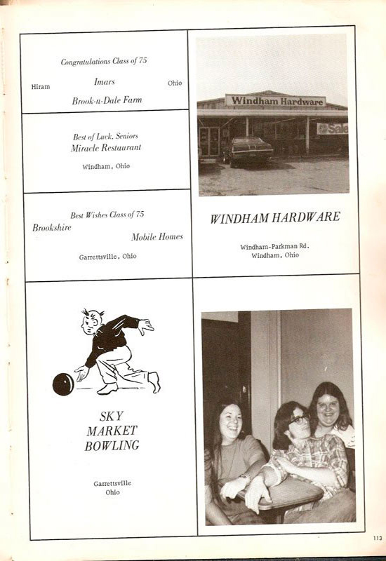 page-112.jpg