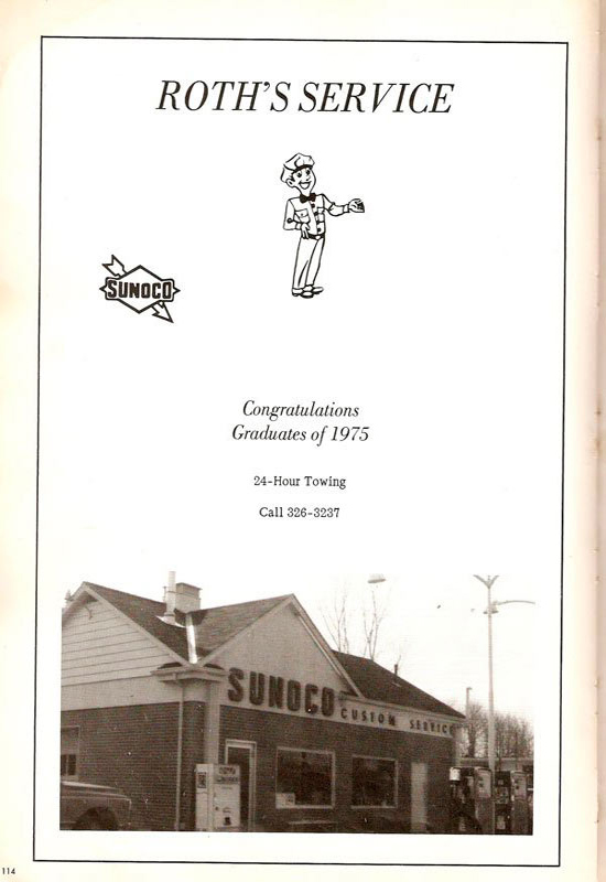 page-113.jpg