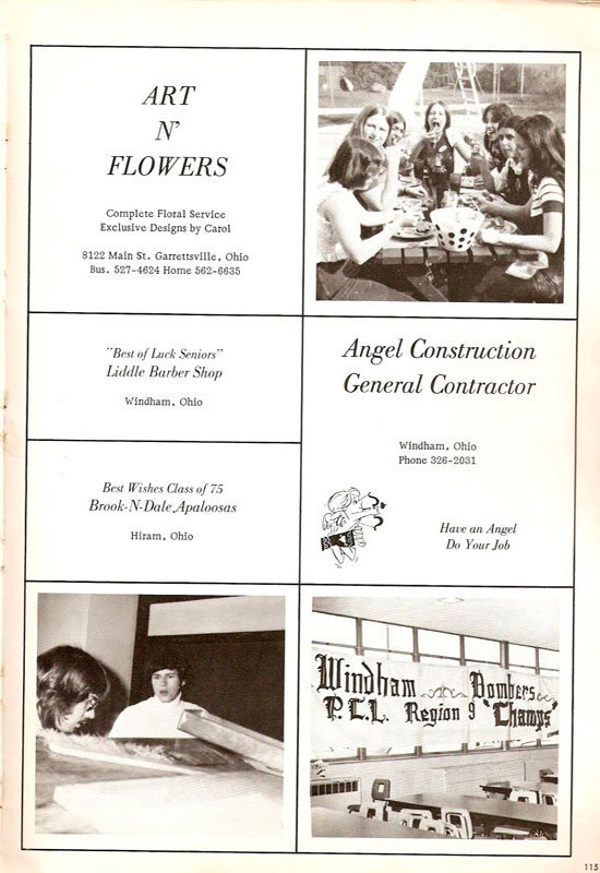 page-115.jpg