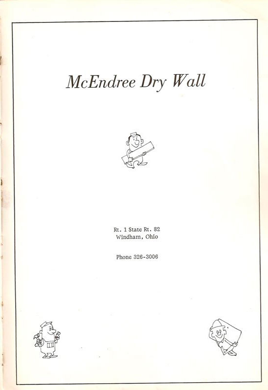 page-117.jpg