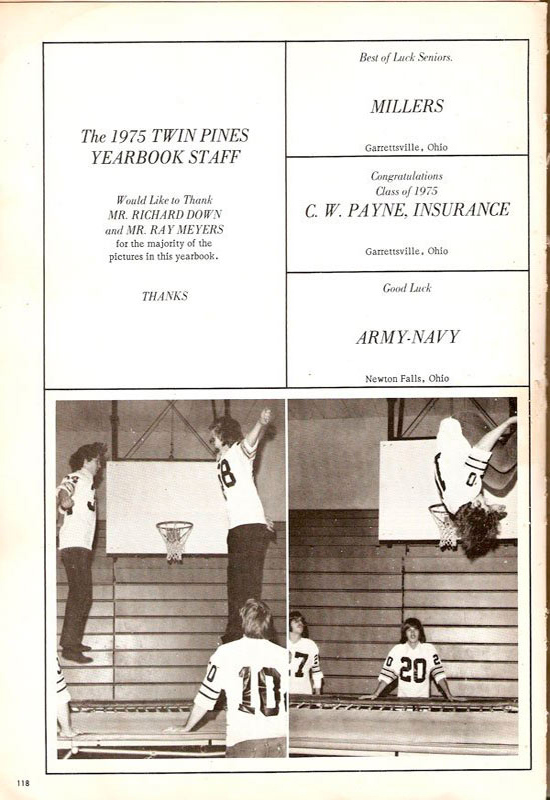 page-118.jpg