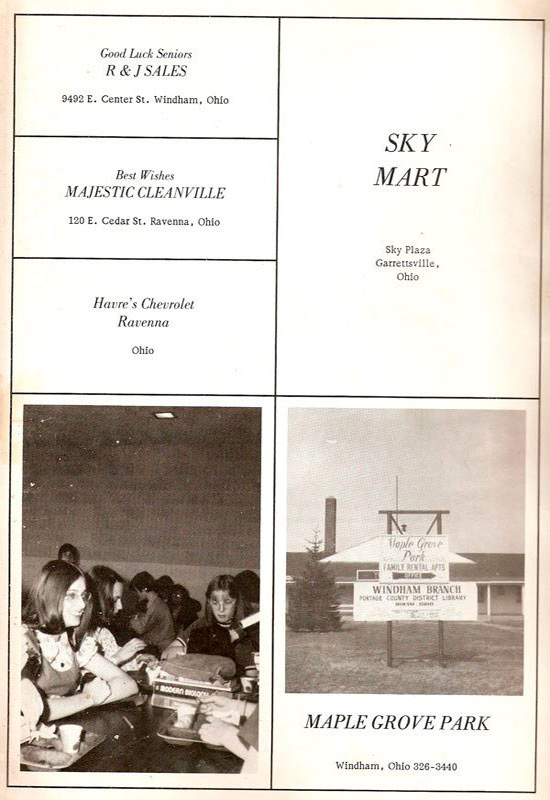 page-119.jpg