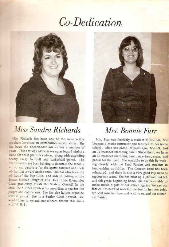page-2.jpg