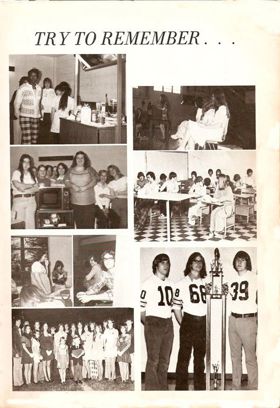 page-27.jpg