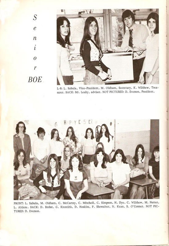 page-28.jpg