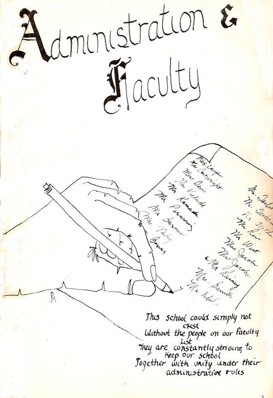 page-3.jpg