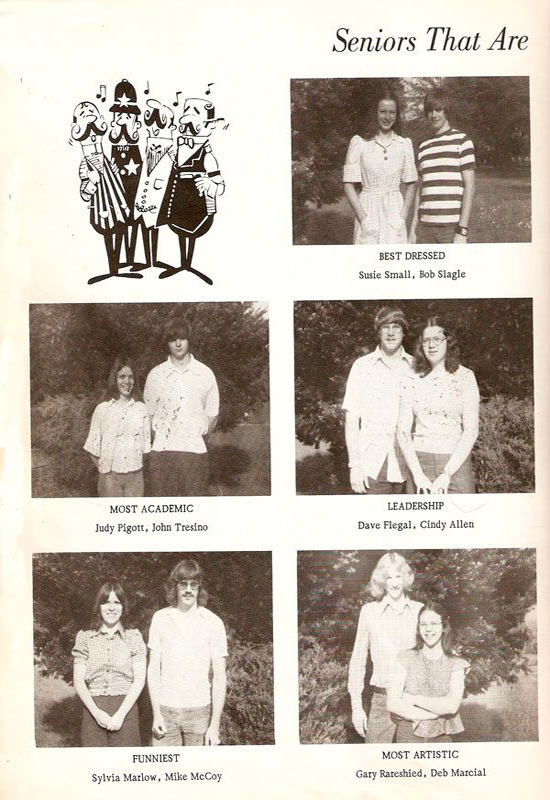 page-30.jpg