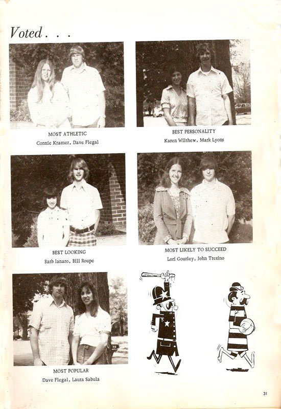 page-31.jpg