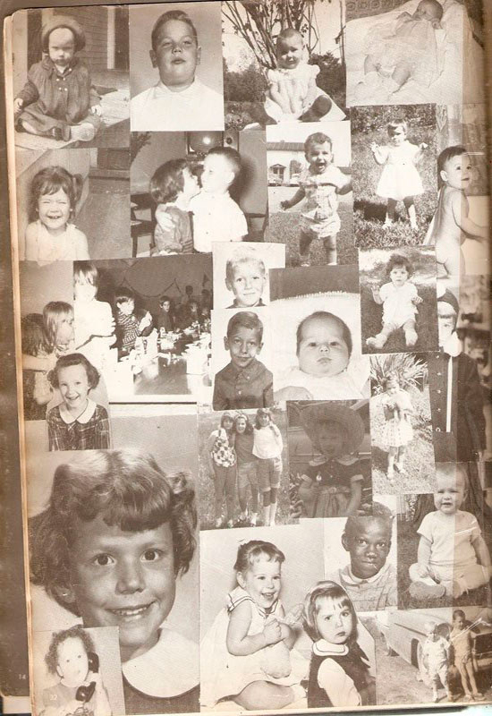page-32.jpg