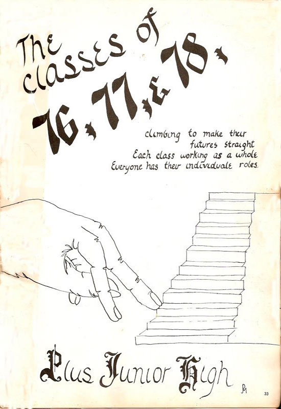 page-33.jpg