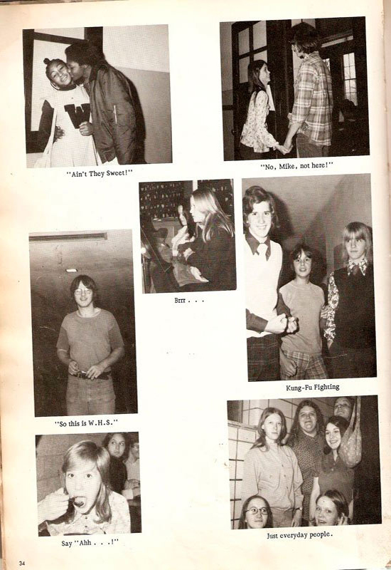 page-34.jpg