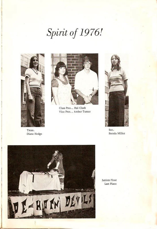 page-35.jpg
