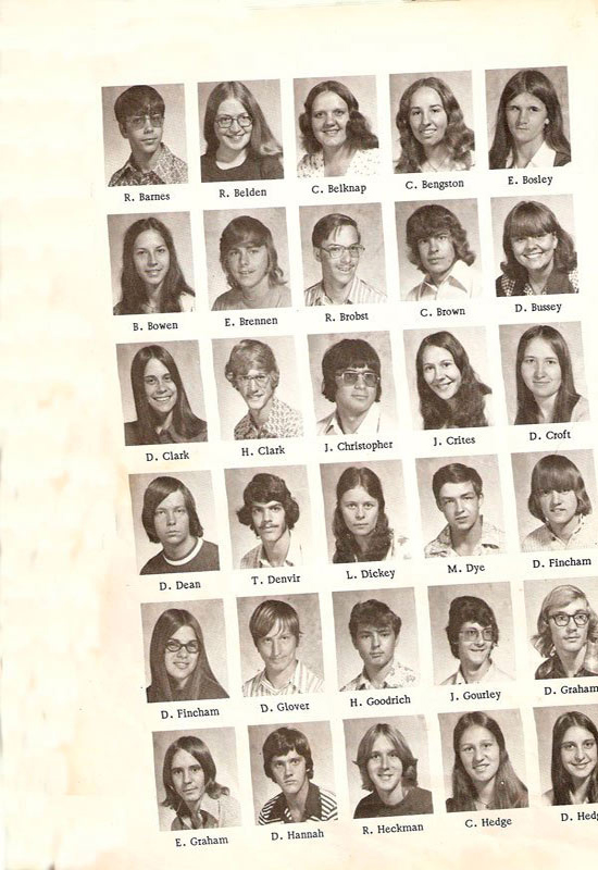 page-36.jpg